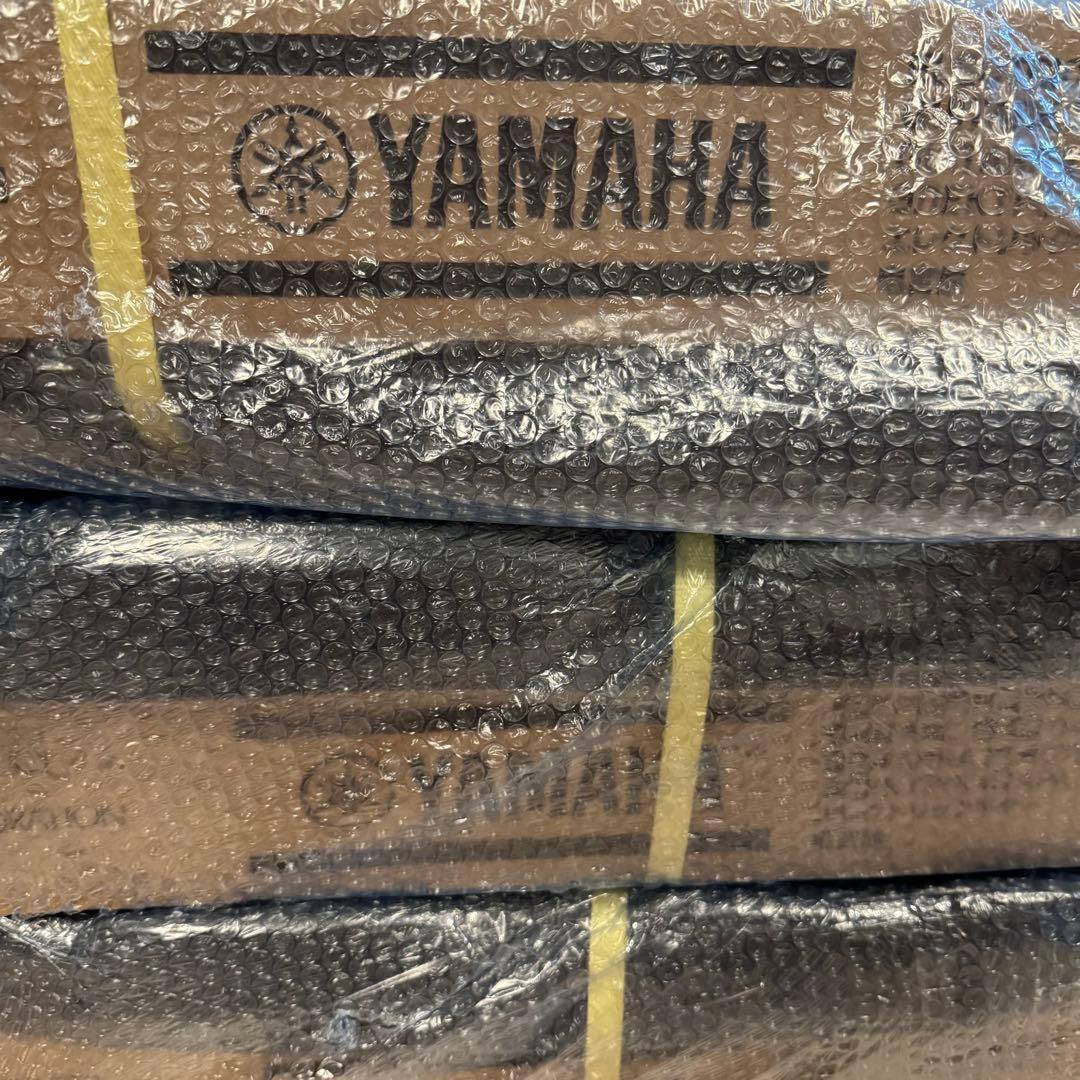 【新品】YAMAHA PACIFICA 611 HFM RTB エレキギター