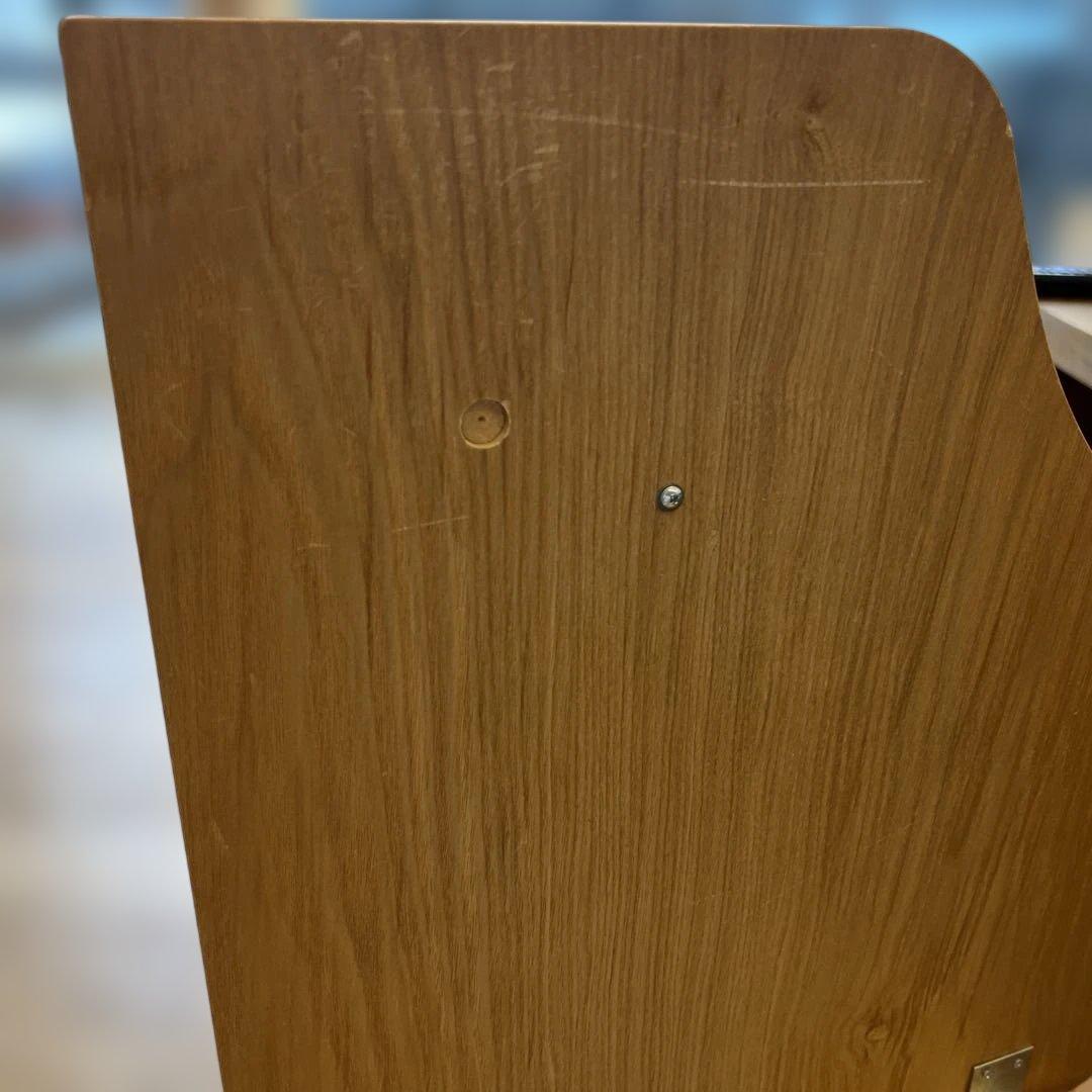 【上原】河合楽器KAWAI グランドピアノ ナチュラル ミニ トイ