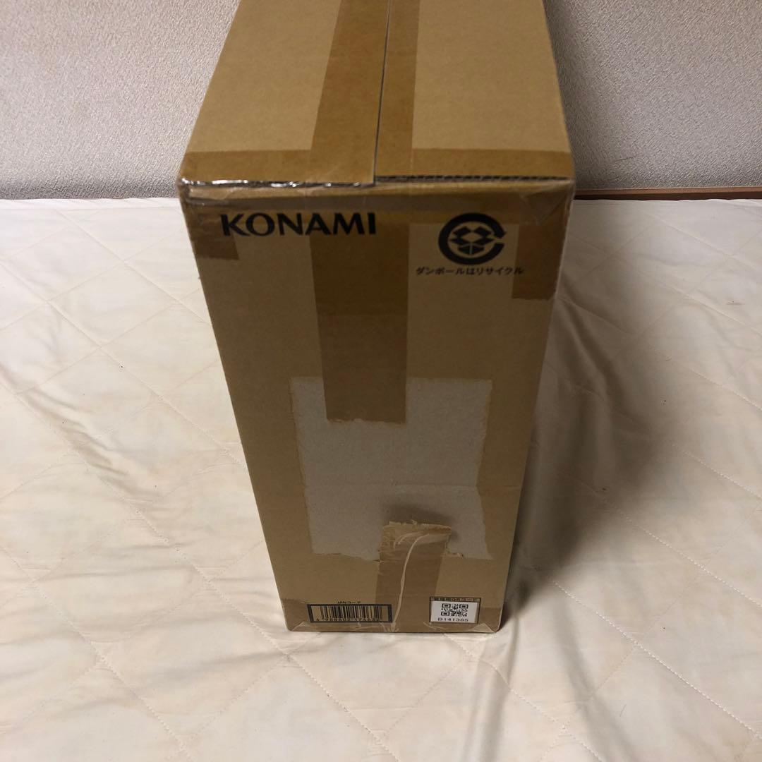 遊戯王　アルティメット　海馬　セット　未開封