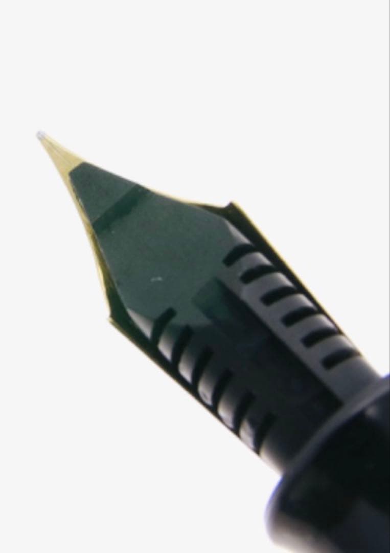 プラチナ万年筆 70周年記念限定品❣️ 付属品　箱・保証書・説明書