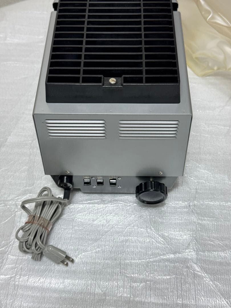 PRO CABIN 667 フィルムプロジェクター