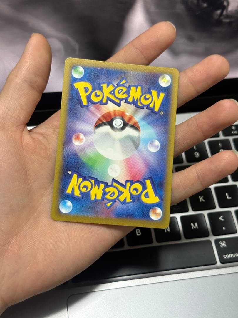 メガリザードンX & メガルカリオexセット２枚