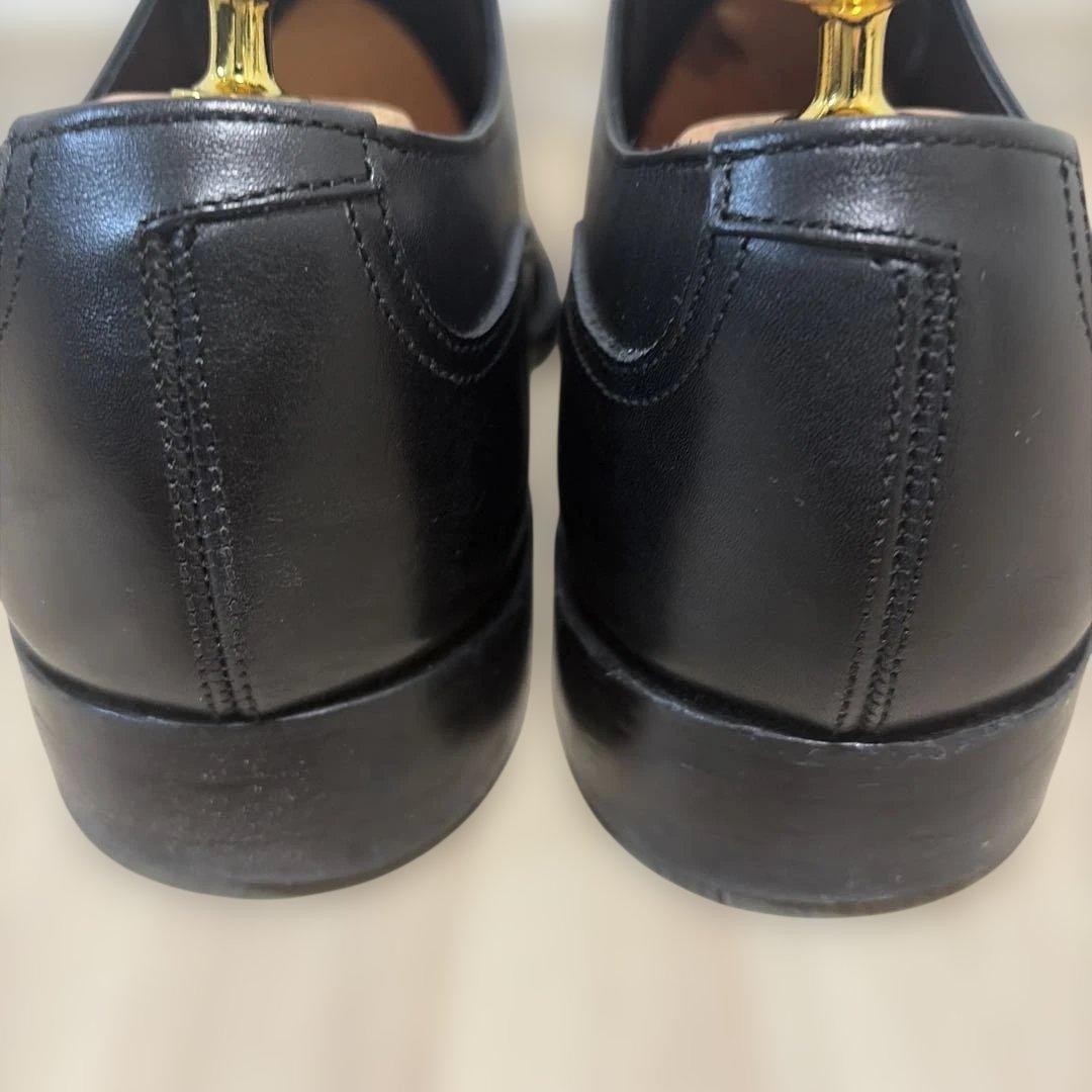 トレーディングポスト 防水 Uチップ 9