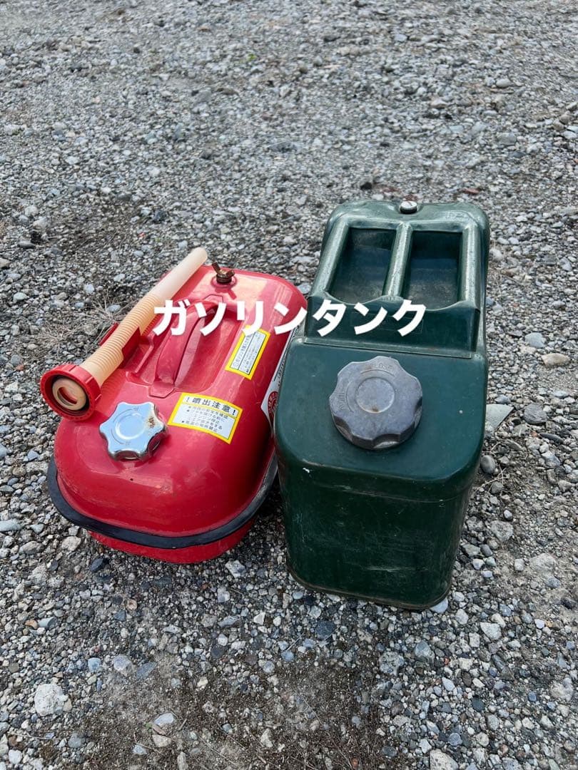 プロ仕様高圧洗浄機 本体