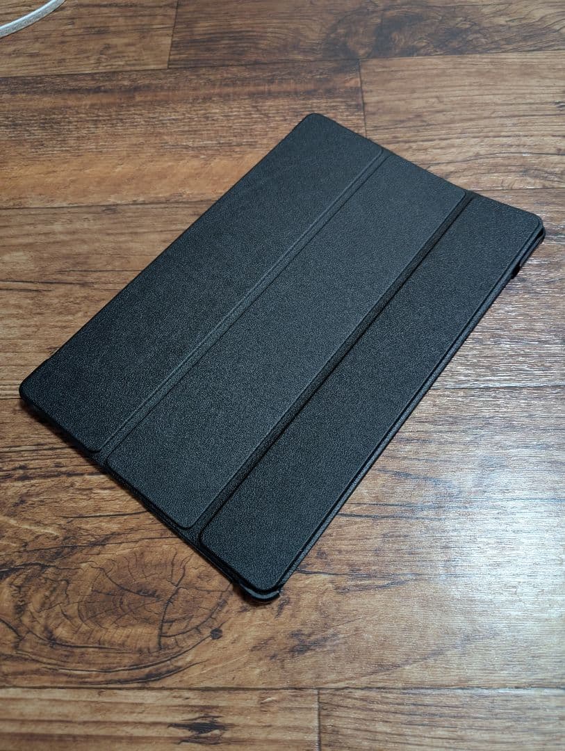 Galaxy Tab S10+ 256GB ムーンストーングレー