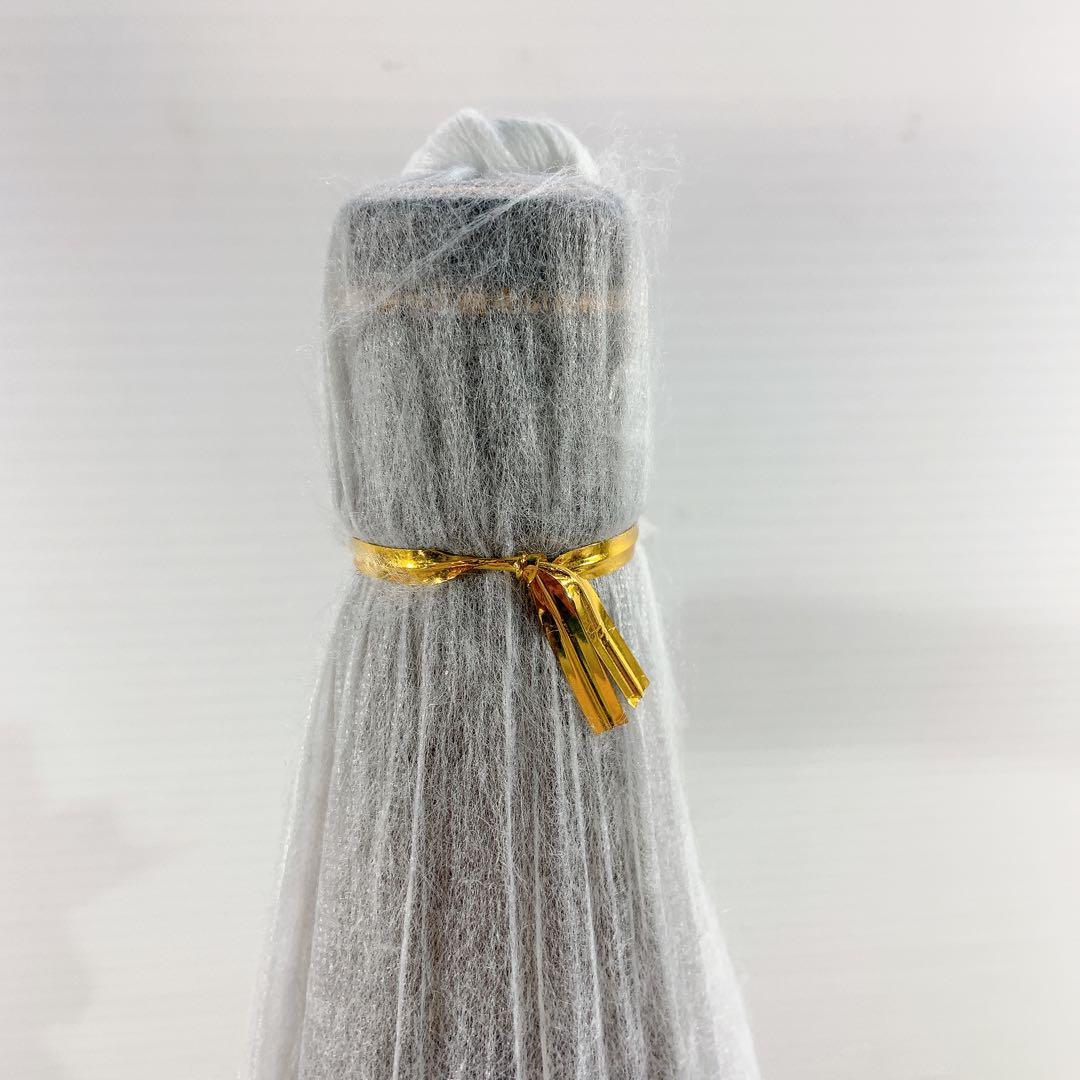 【未開封】焼酎　村尾酒造　薩摩名産　かめ壺焼酎　村尾　25度　1.8L 限定品