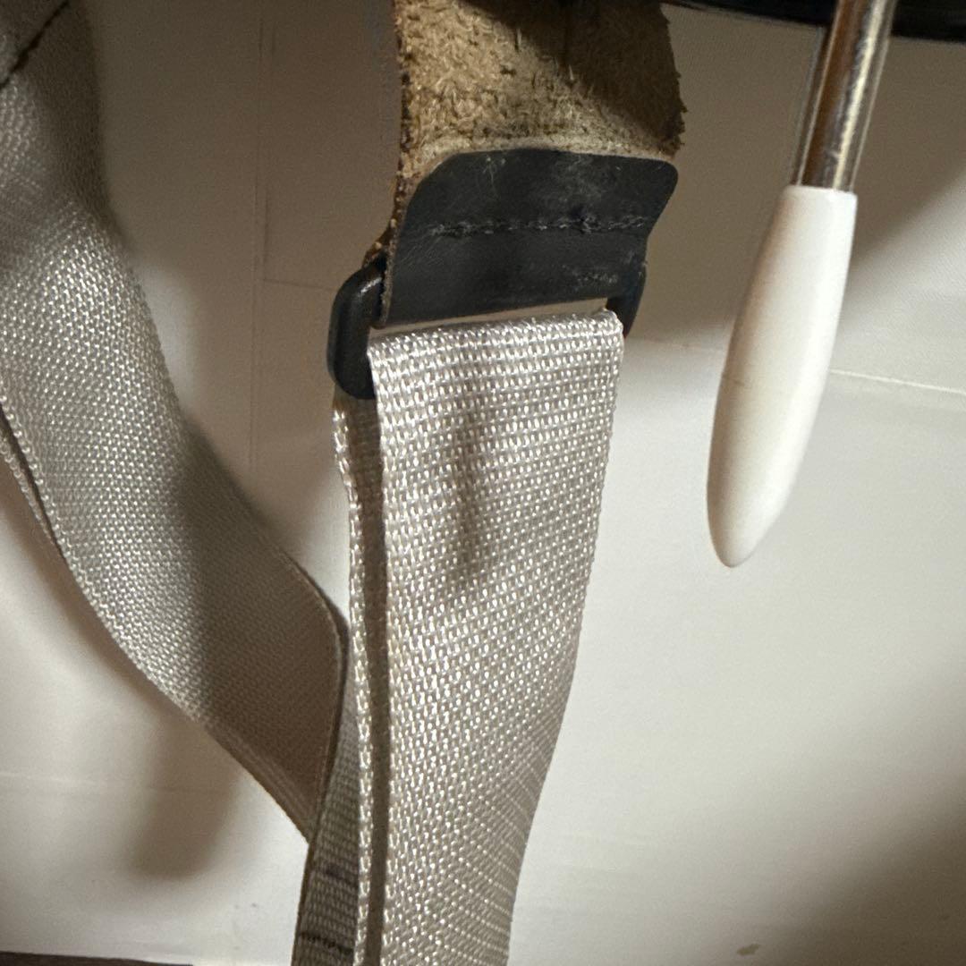 エレキギター アンプ接続不明