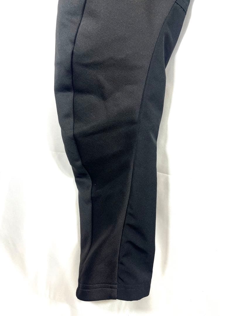 UPD'T 武尊デザイン サルエルパンツ　15着限定品