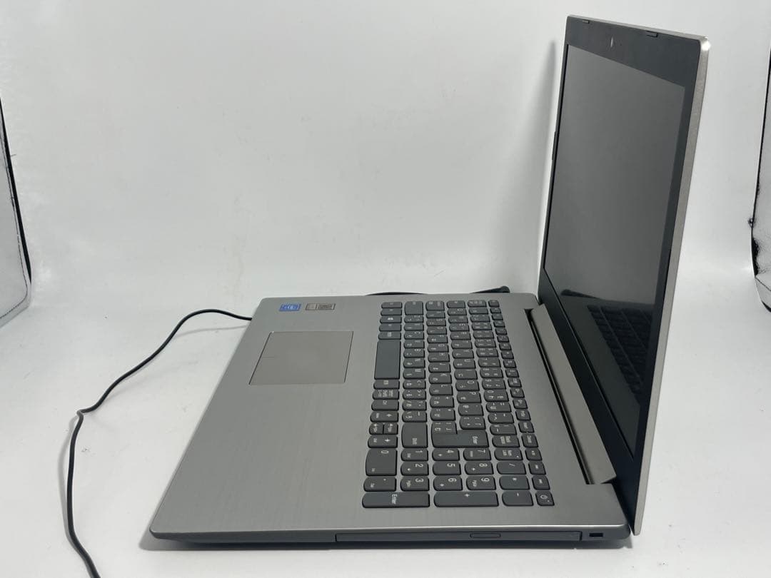 新品SSD Windows11 Lenovo ノートパソコン Office搭載