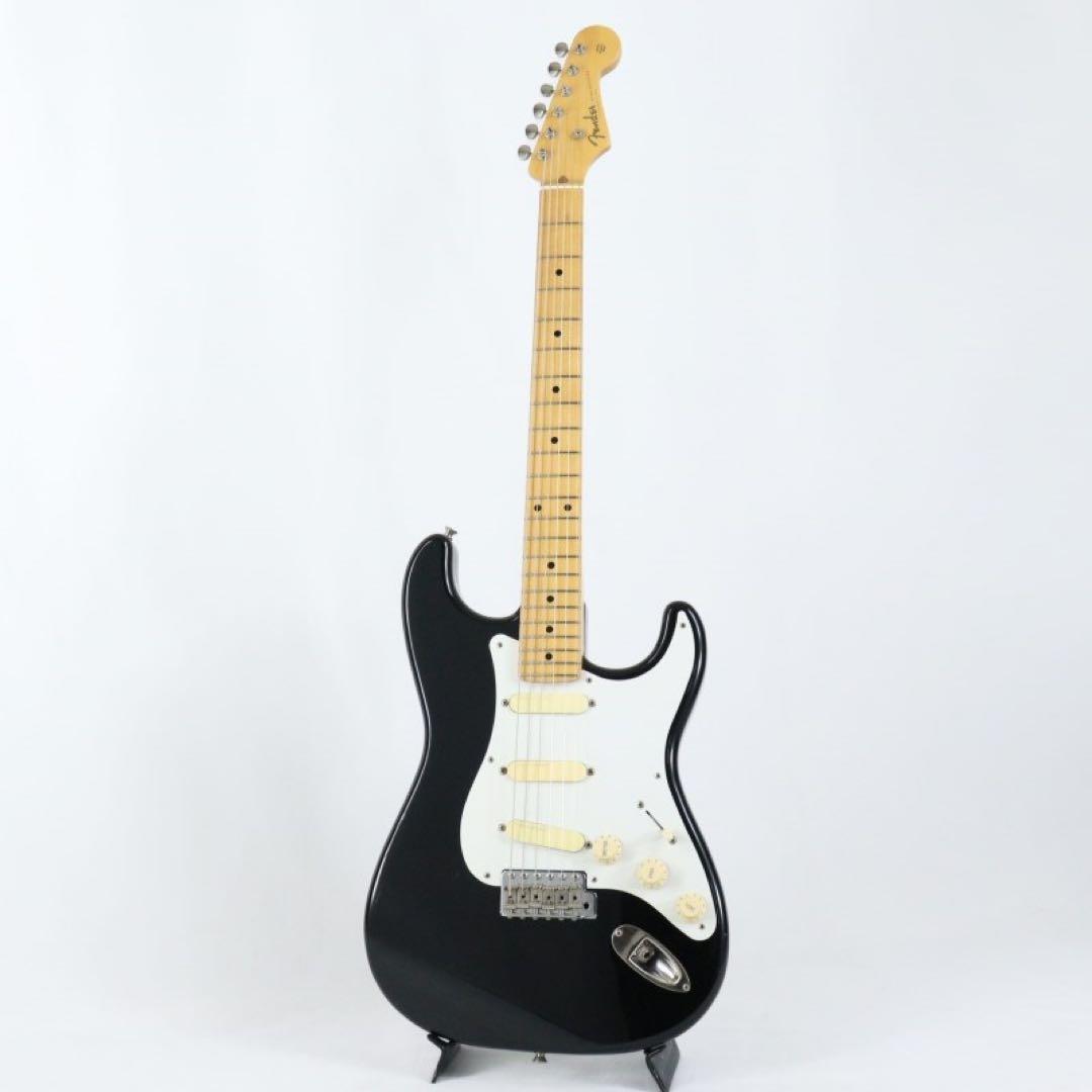 Fender Stratocaster ST54-95LS クラプトンモデル