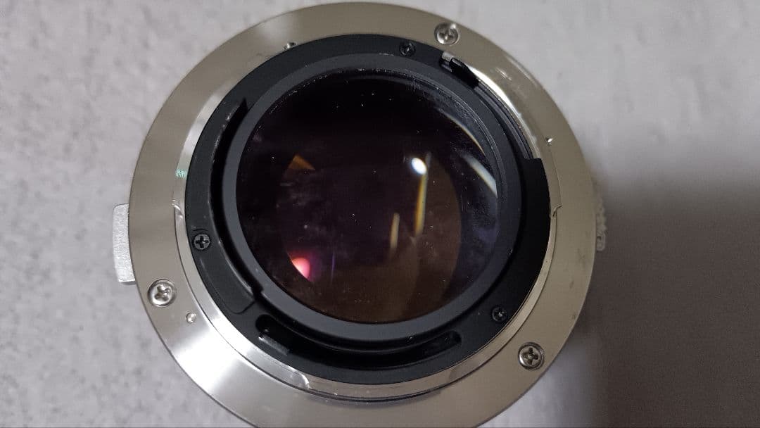 【ジャンク品】Olympus OM-1 フィルム一眼レフカメラ レンズセット