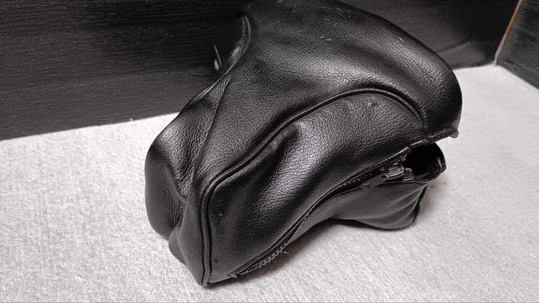 【ジャンク品】Olympus OM-1 フィルム一眼レフカメラ レンズセット