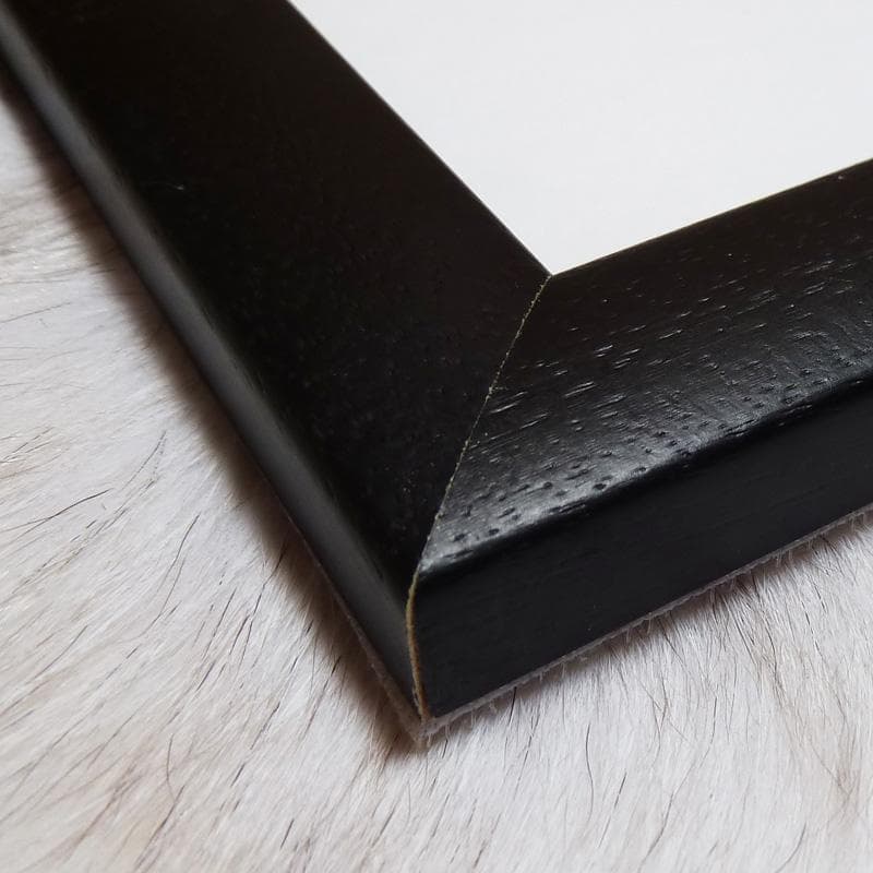 額装済/VISIONAIRE DECADES シンディ クロフォード/ポスター