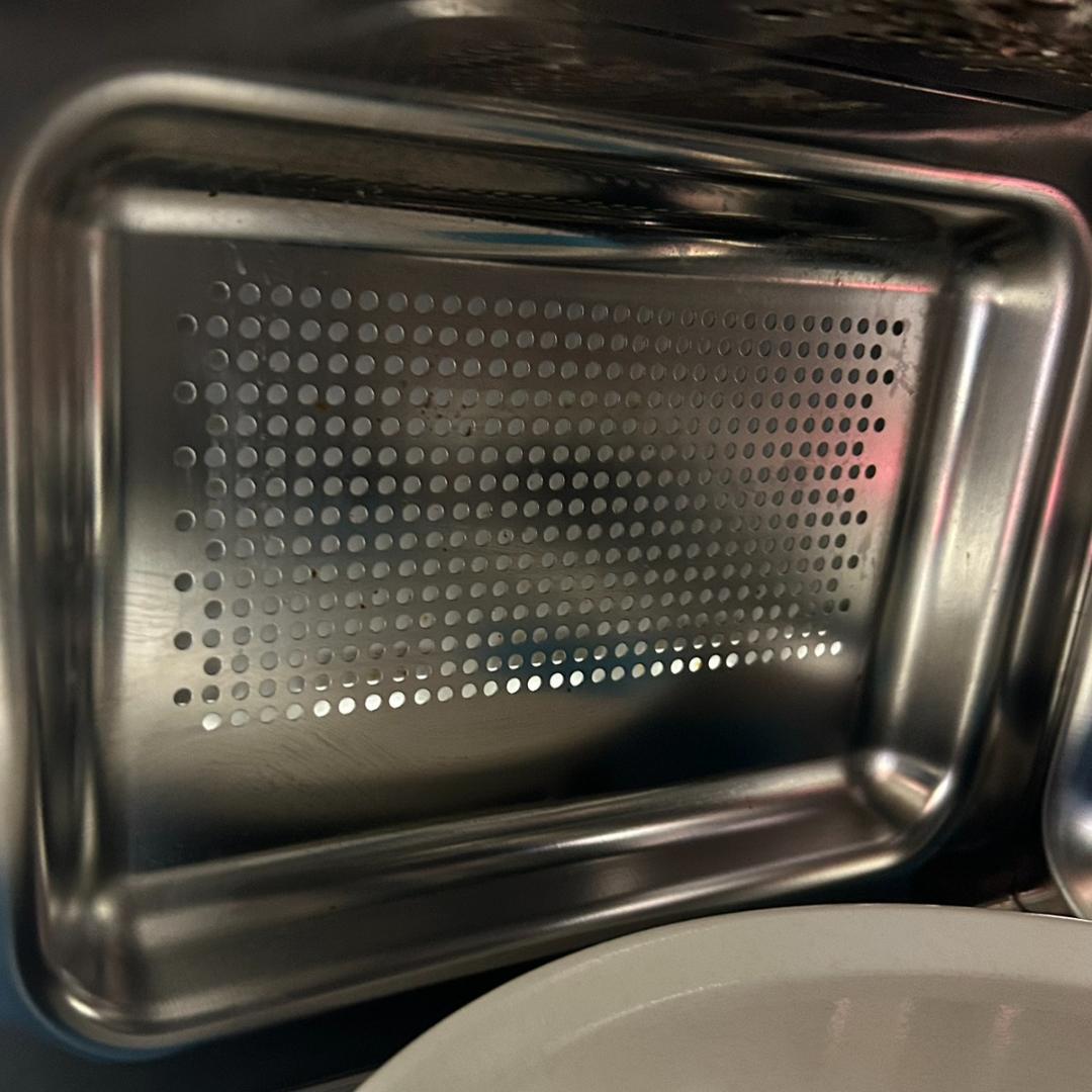 2019年製 アイリスオーヤマ　オーブンレンジ　クリーニング済み