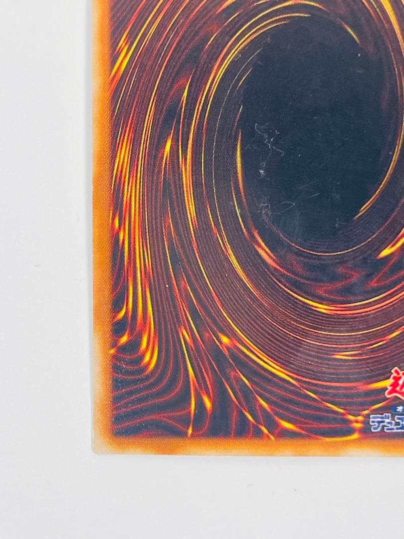 ハーピィ・ガール ノーパラ　トレーディングカード