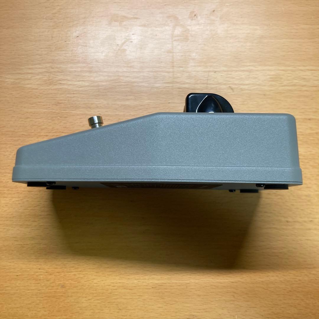 ギター Behringer Fuzz Bender