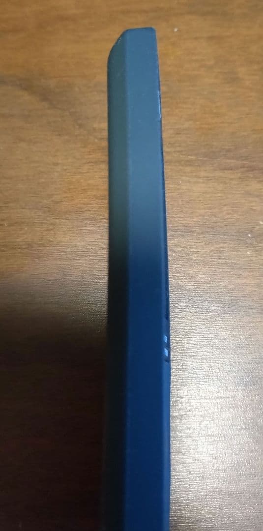 純正品 SONY CKM-NWA10 ケース NW-A20/A10シリーズ用