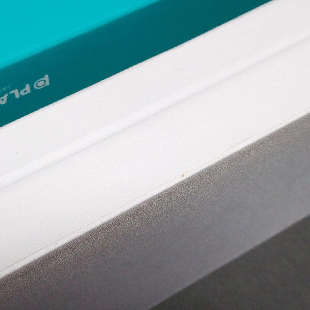 【PLATINUM】薫風 М 万年筆 #3776 CENTURY