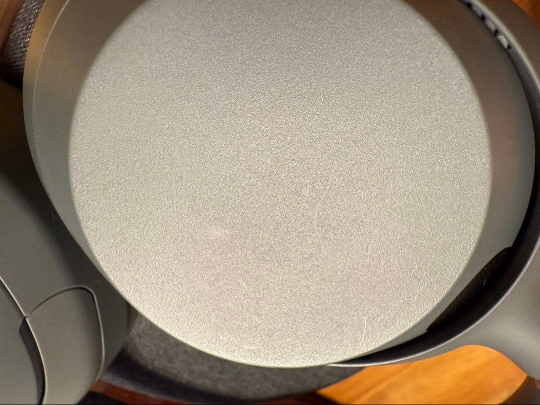 SONY WH-ULT900N ワイヤレスヘッドホン ULT WEAR ブラック