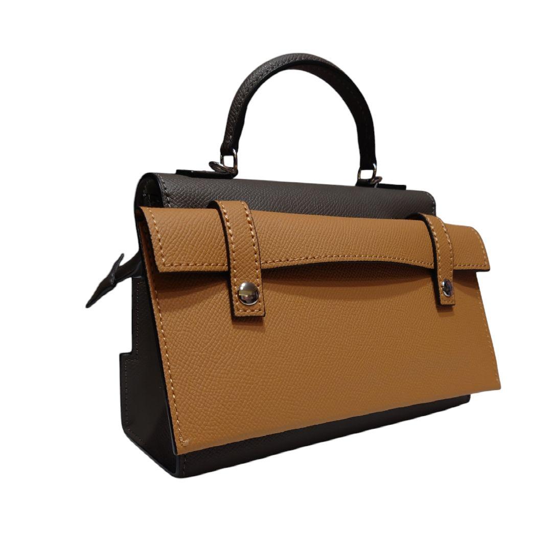 ケリドールピクトルックショルダーバッグ