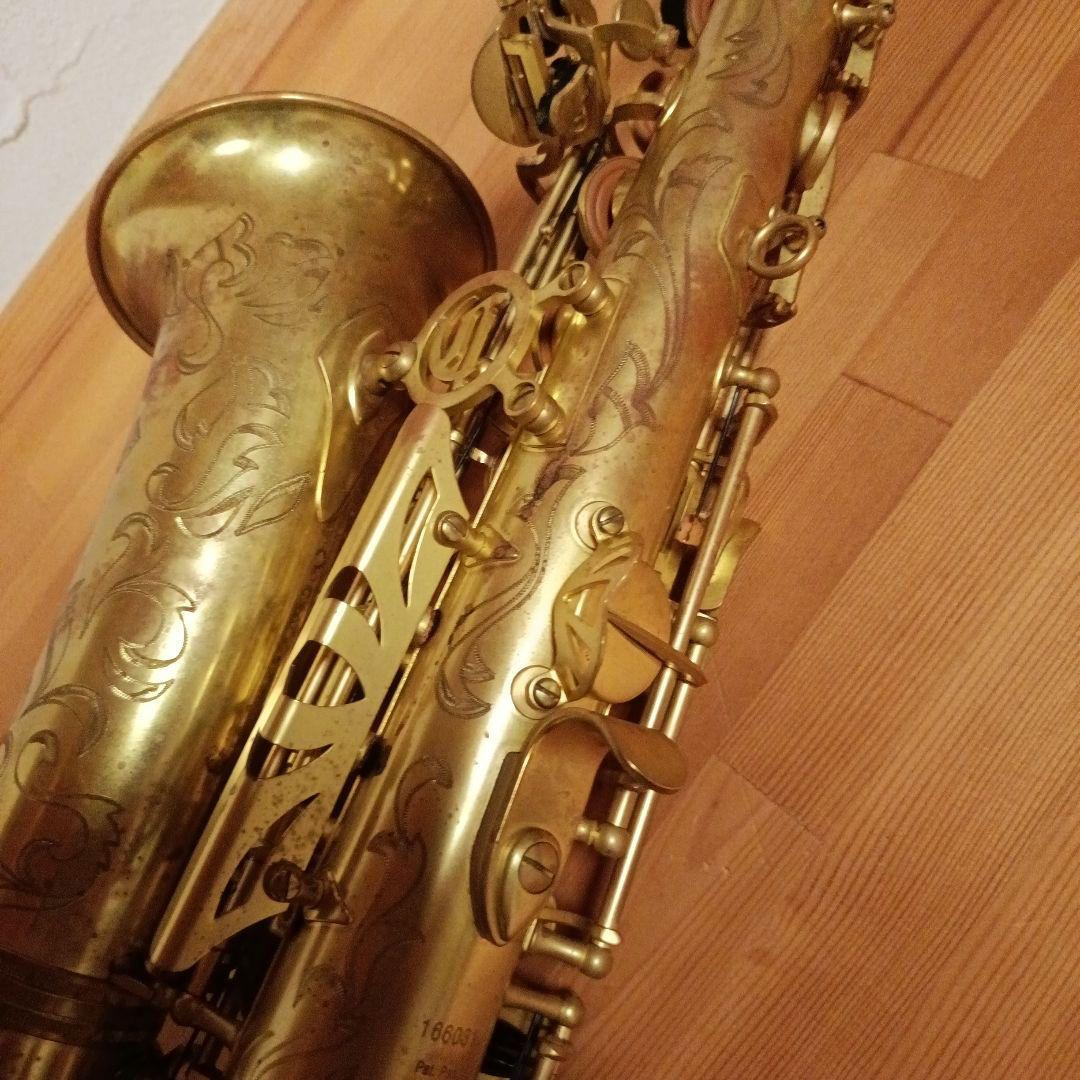 Joker Canonball ヴィンテージ・リボーン・シリーズ