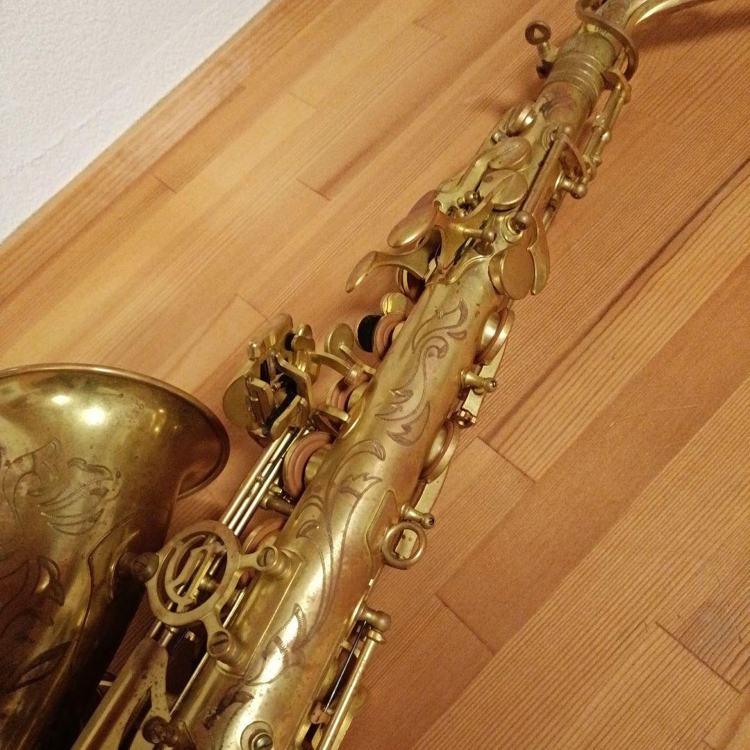 Joker Canonball ヴィンテージ・リボーン・シリーズ