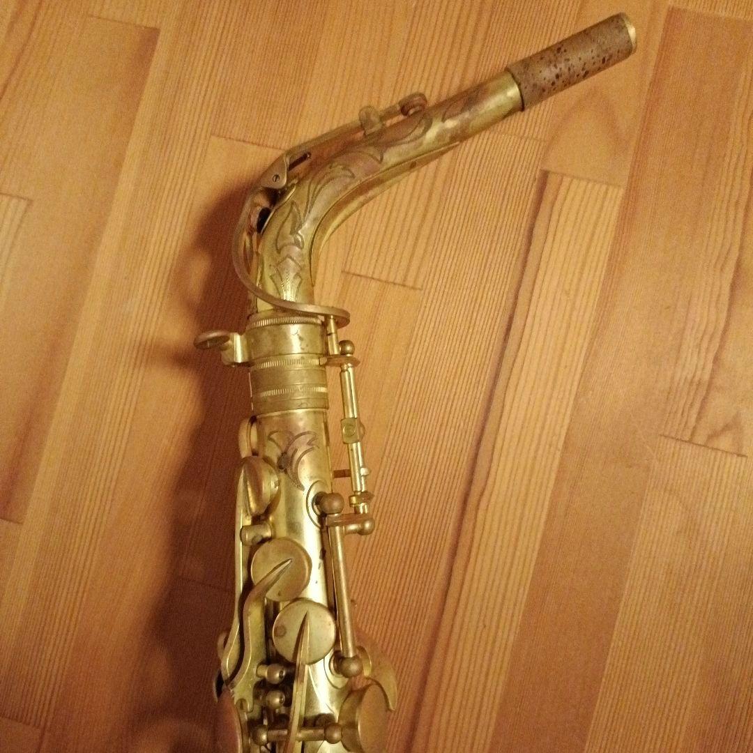 Joker Canonball ヴィンテージ・リボーン・シリーズ