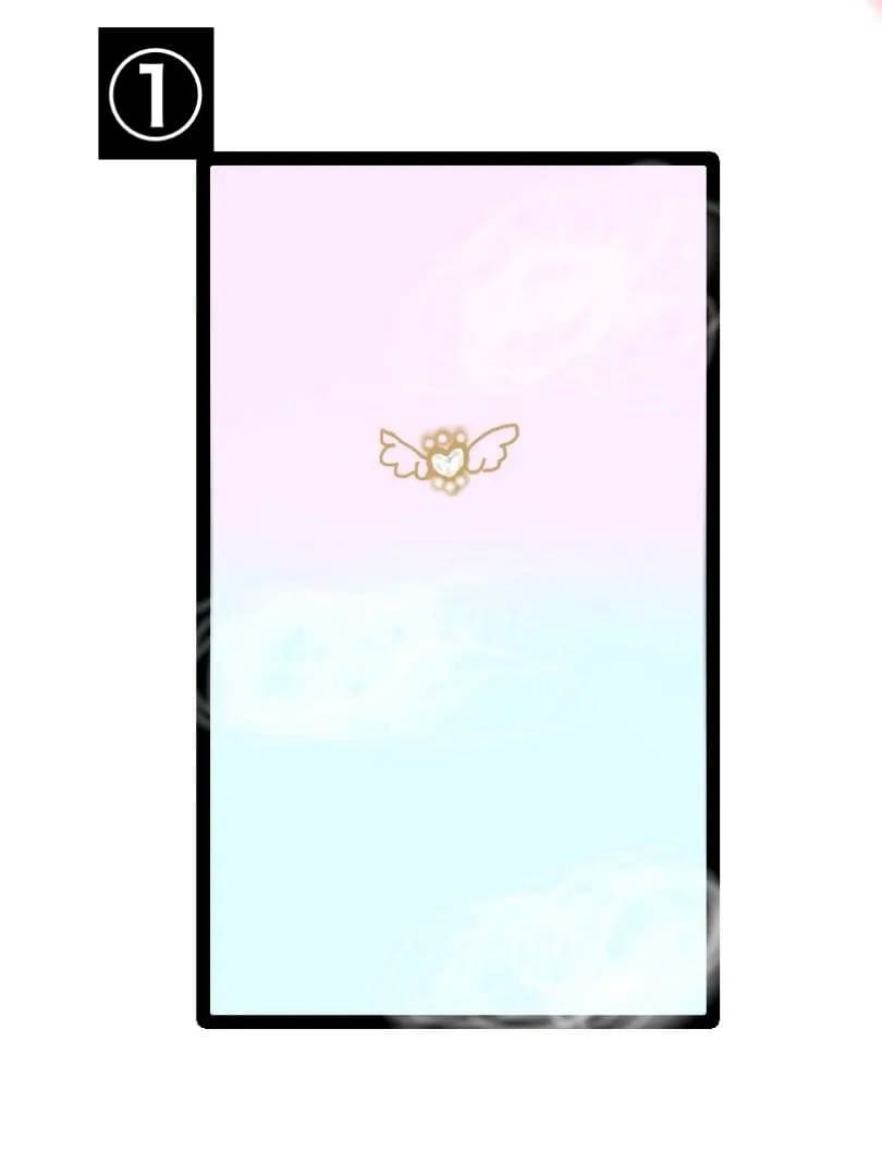 バインダー貯金 レジンバインダー A6 貯金 韓国 予算管理 手帳貯金 貯金