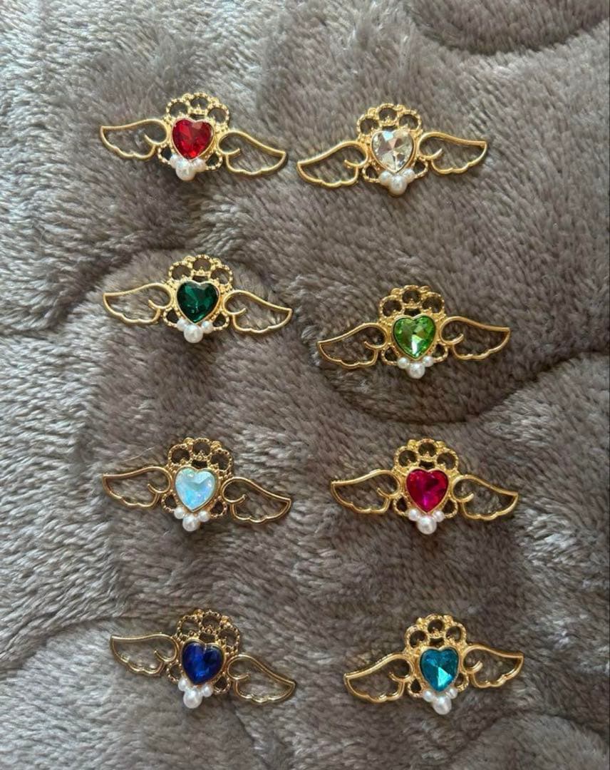 バインダー貯金 レジンバインダー A6 貯金 韓国 予算管理 手帳貯金 貯金