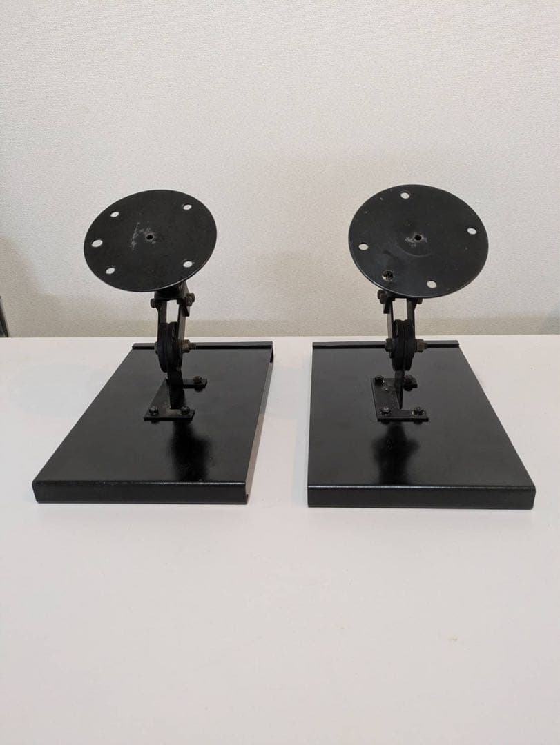 スピーカー・ウーファー BOSE 301