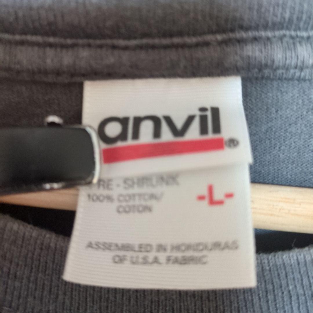 red hot chili peppers ロゴTシャツ　バンドT レッチリ