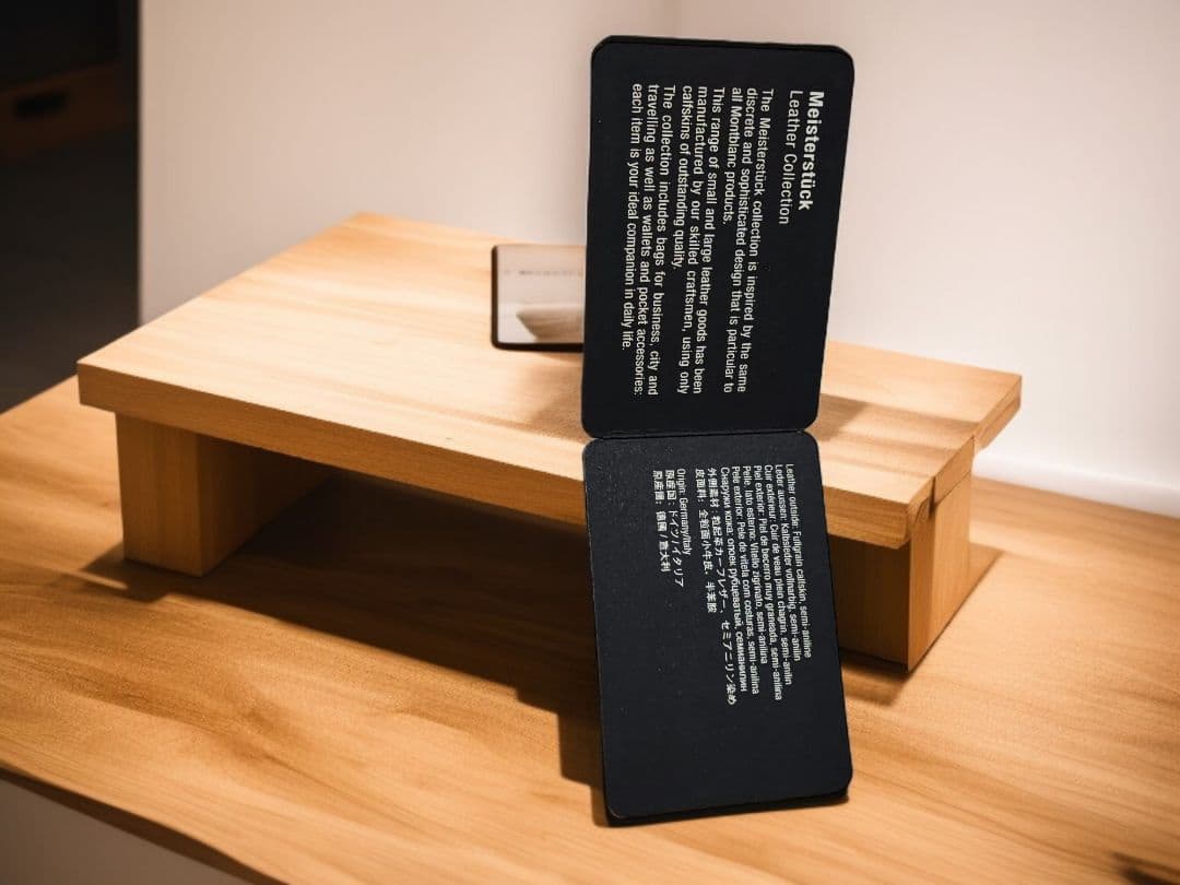 お*ん様 Montblanc 万年筆 シャープペンシル 純正インク 専用ケース付