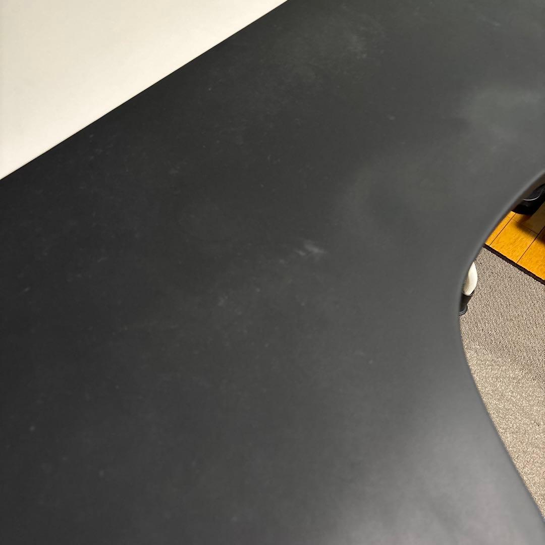 d*o様 Herman Miller Envelop Desk エンベロップデス