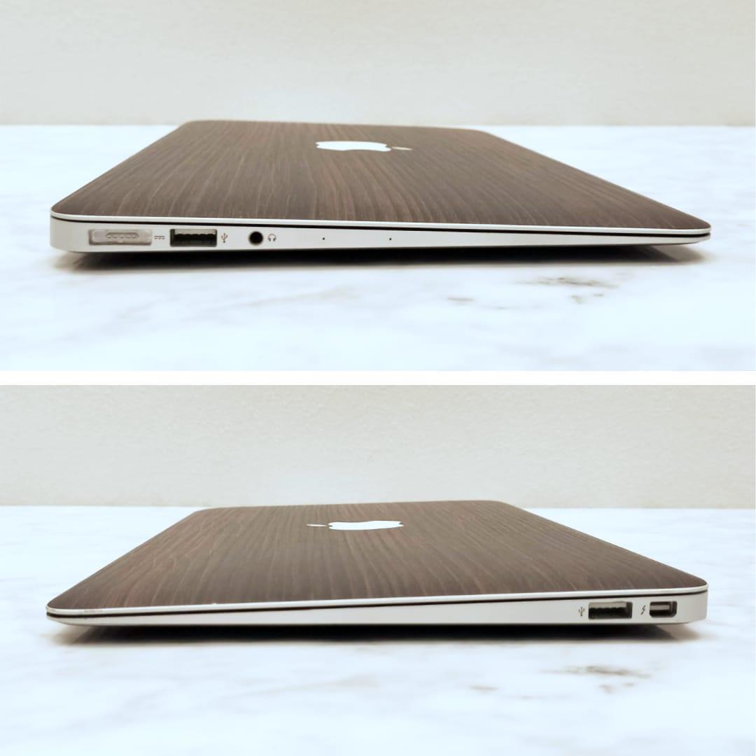 MacBook Air 11インチ Mid 2013