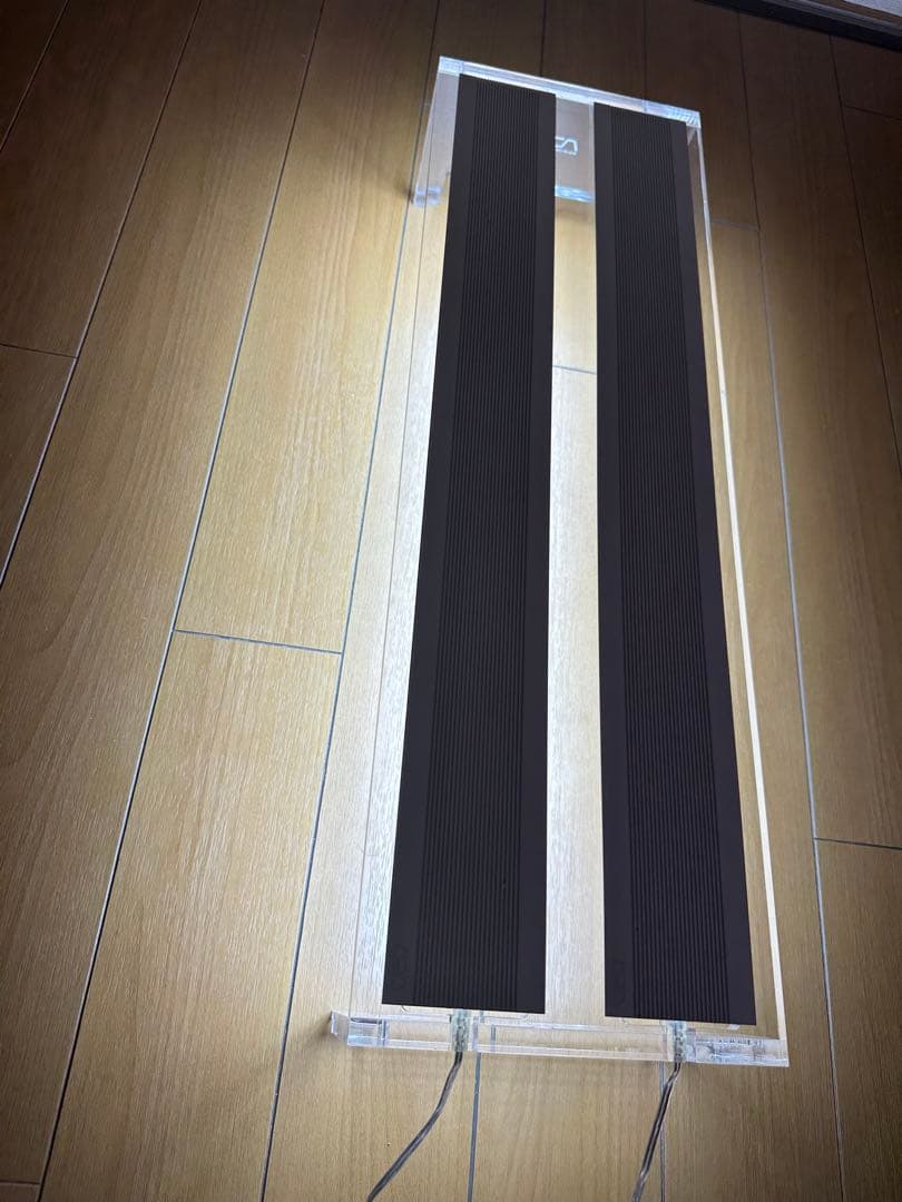 【廃盤品】ADA AQUASKY G 602