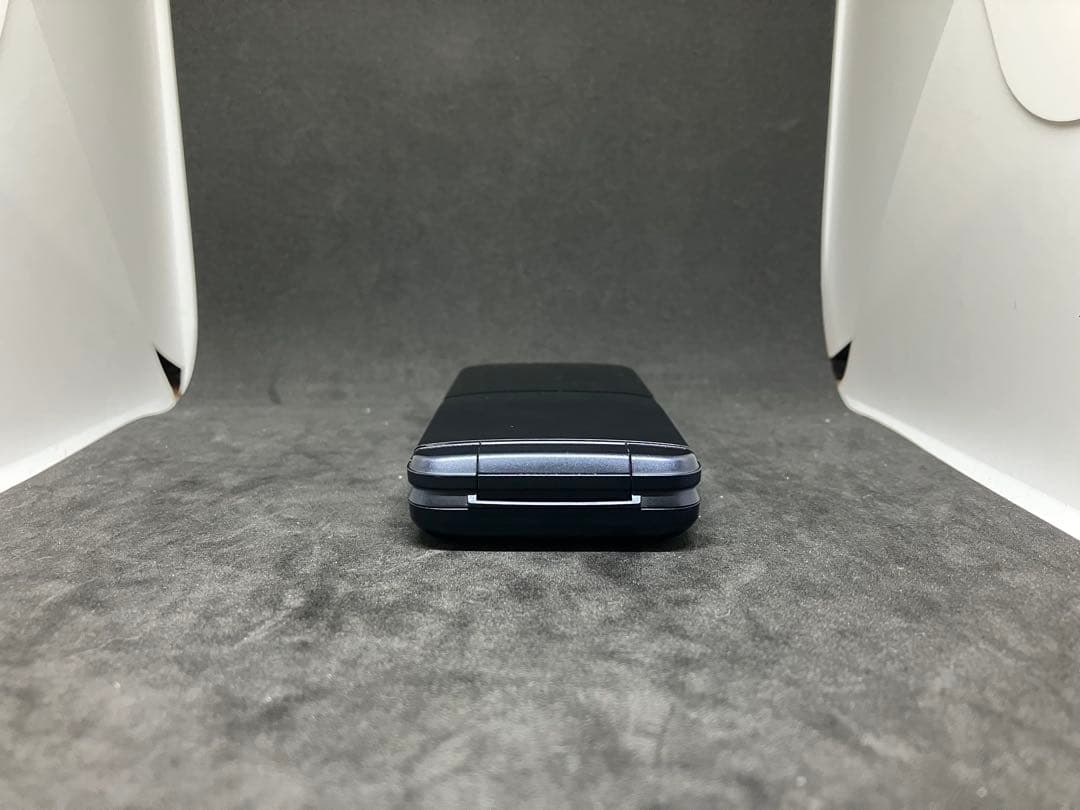 docomo DIGNO KY-42C 防水・防塵機能付き