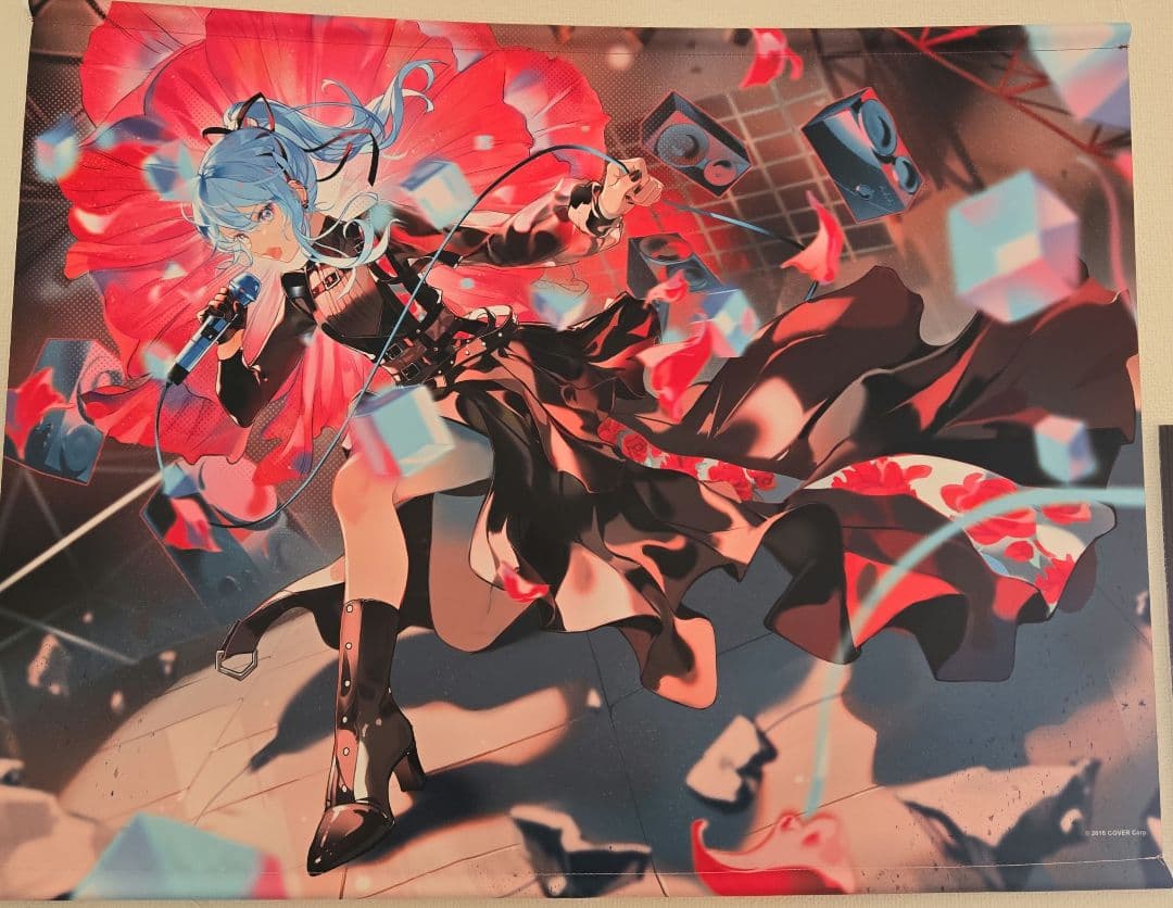 ホロライブ 星街すいせい＋‪α‬ グッズ まとめ売り