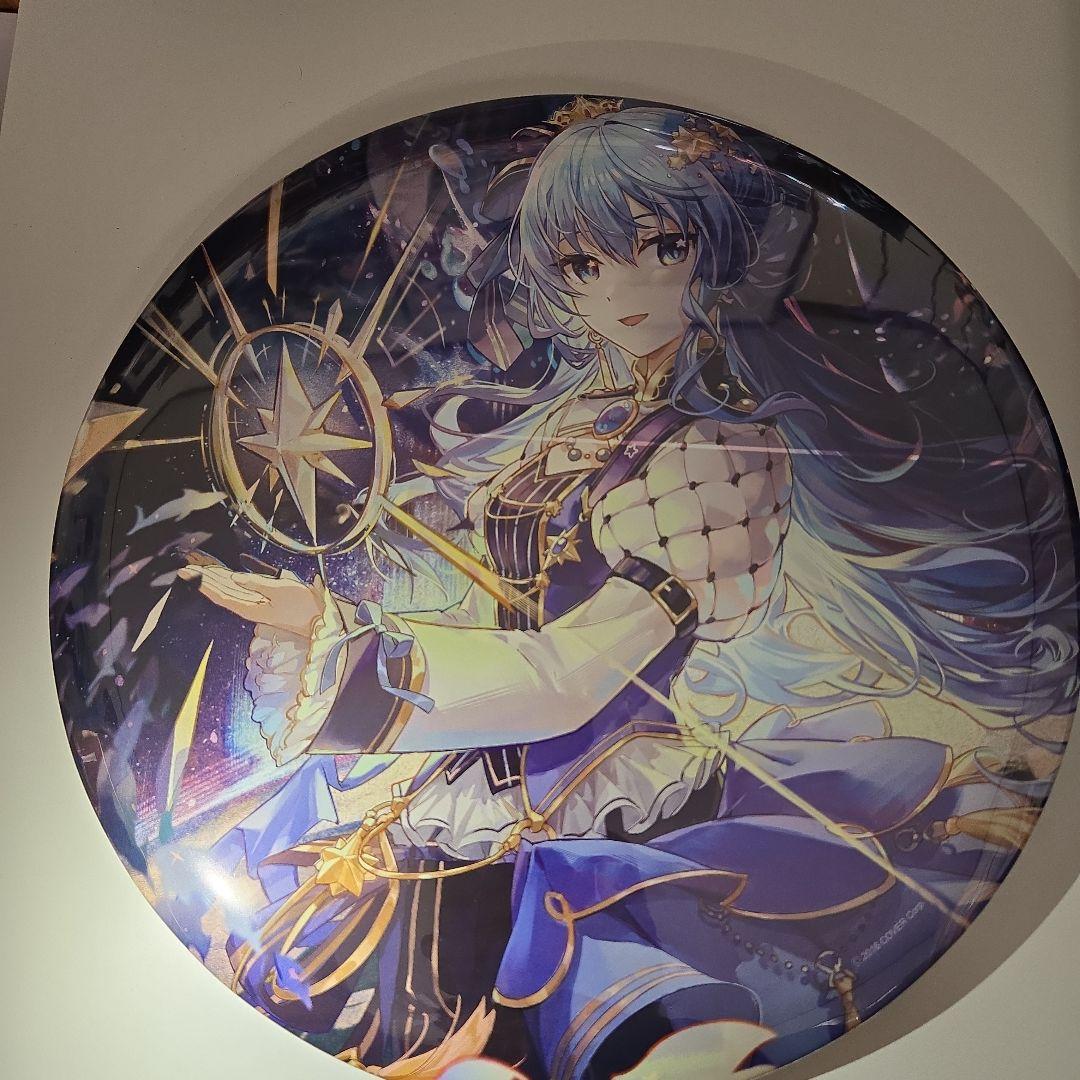 ホロライブ 星街すいせい＋‪α‬ グッズ まとめ売り