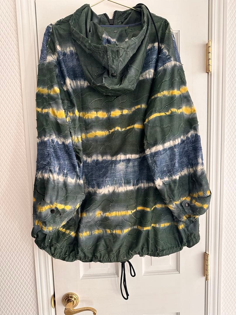 ジャケット・アウター Sold out Dior