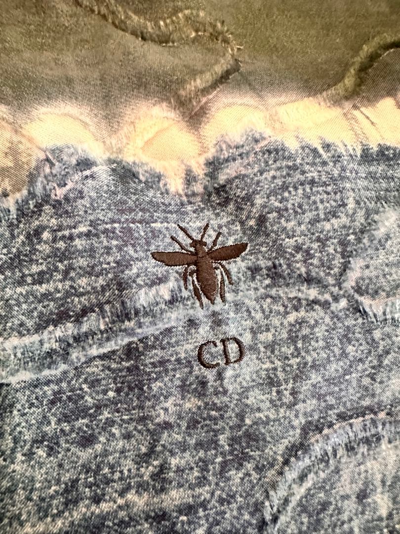 ジャケット・アウター Sold out Dior