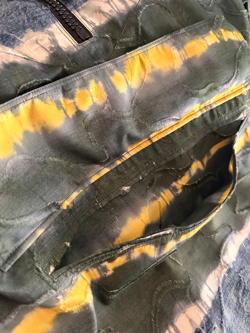 ジャケット・アウター Sold out Dior