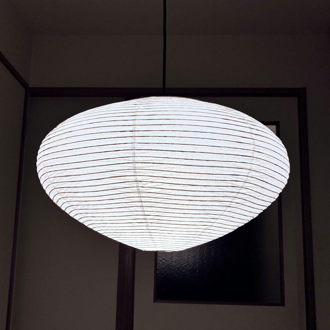 ◎ nico 商品 ◎　AKARI　26A　リプロダクト　照明セット