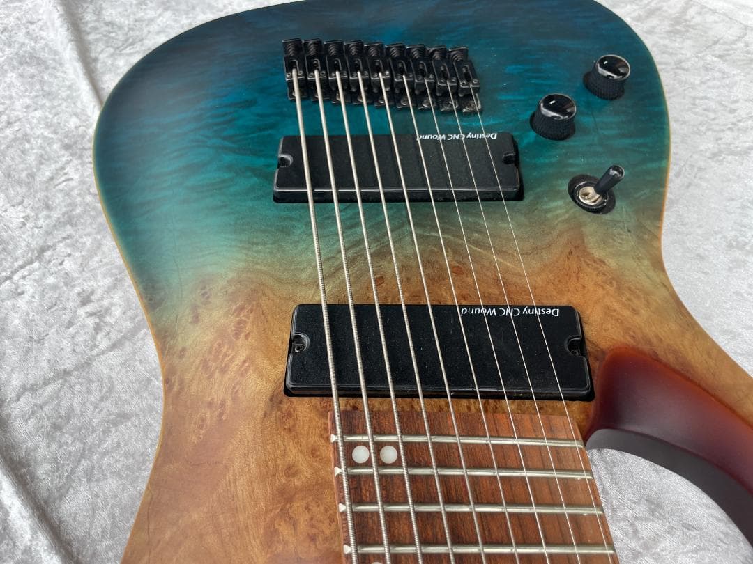 Y1111 gfc GSFF9-400/LH BLGradient アウトレット