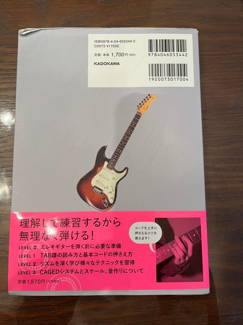 けいおん エレキギター平沢唯 希少 限定　K-ON！yui モデル