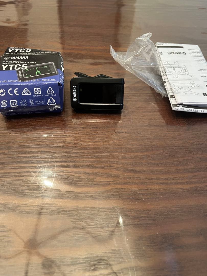 けいおん エレキギター平沢唯 希少 限定　K-ON！yui モデル