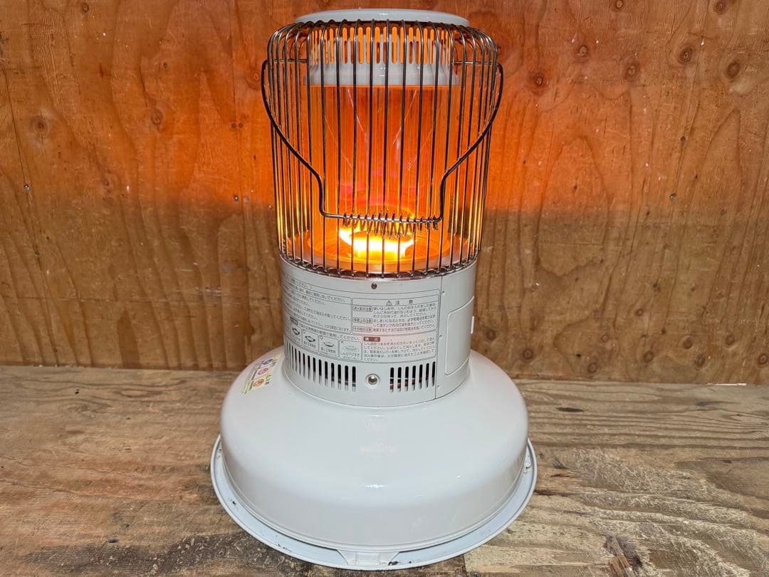 芯乾燥済 レインボー RB-25F 分解メンテナンス済 16年製