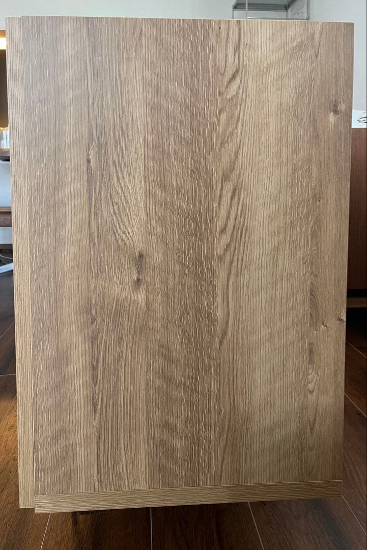 LOWYA [幅120] リビングボード サイドボード