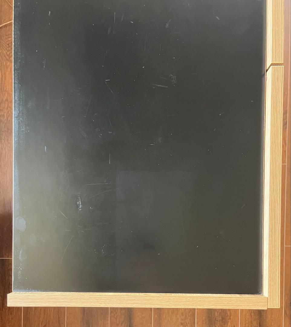 LOWYA [幅120] リビングボード サイドボード