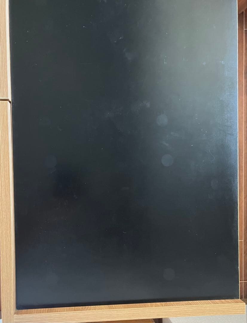 LOWYA [幅120] リビングボード サイドボード