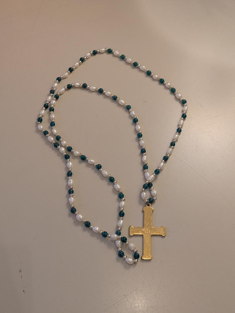 メトロポリタン美術館（MMA）ペンダント　レプリカ　北欧暮らしの道具店　好きに